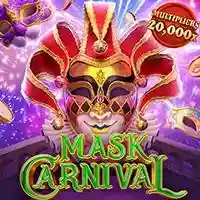 BOKEP MISS KOCOK – IDN Live 6D Dealer Tobrut Aksi Brutal